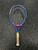Used Head INSTINCT Junior Tennis Racquet Royal Blue 23" 11849-S000044711 View 1