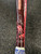 Used Wilson HOPE Womens Tennis Racquet Pink 4 5/8" 11849-S000044712 View 17