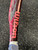 Used Wilson HOPE Womens Tennis Racquet Pink 4 5/8" 11849-S000044712 View 6