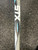 Used STX HPR 101 FH Complete Stick Grey 35" 11849-S000044713 View 6