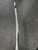Used STX HPR 101 FH Complete Stick Grey 35" 11849-S000044713 View 5