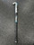Used STX HPR 101 FH Complete Stick Grey 35" 11849-S000044713 View 1