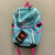 New FRANCHISE2 BACKPACK AQPK 11762-RAWR00721393 View 1