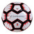 Champro Soccer Soccer / Balls View 1