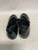 Used Danskin Gymnastics Uniform 11895-S000036411 View 3