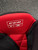 Used CCM JETSPEED FT350 Junior Pant Black LG 11162-S000466514 View 2