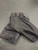 Used CCM JETSPEED FT350 Junior Pant Black LG 11162-S000466514 View 1