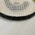 Used Head TOUR PRO Adult Tennis Racquet Yellow 4 1/4" 11876-S000012591 View 6