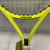 Used Head SPEED 23 Junior Tennis Racquet Optic Yellow 23" 11876-S000012588 View 3