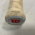 Used Wilson TRI Adult Tennis Racquet Teal 3 3/8" 11876-S000012590 View 5