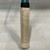Used Wilson TRI Adult Tennis Racquet Teal 3 3/8" 11876-S000012590 View 4