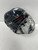 Used CCM TACKS 70 YTH Helmet Cage Combo Black XS 11891-S000323833 View 1