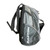 Used Easton WALK OFF ELITE BB/SB Player Backpack Black 11484-S000313960 View 3