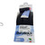 Used -NEW- EUROSOCKS WINTER SOCKS Outerwear Other A None Senior 11708-S000200474 View 1