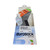 Used -NEW- EUROSOCKS WINTER SOCKS Outerwear Other A None Senior 11708-S000200482 View 1