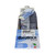 Used -NEW- EUROSOCKS WINTER SOCKS Outerwear Other A None Senior 11708-S000200492 View 1