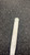 Used Easton CRYSTAL BB/SB Fastpitch Bat 33" 11162-S000466520 View 3