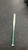 Used Easton CRYSTAL BB/SB Fastpitch Bat 33" 11162-S000466520 View 1