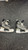 Used Easton ULTRA LITE Senior Hockey Skate Senior 8 11162-S000466524 View 2