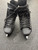 Used TRON X STRYKER Senior Hockey Skate Senior 9 11162-S000466535 View 1