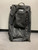 Used Grit HOCKEY TOWER HTFX Jr Hockey Wheeled Black 11855-S000210676 View 1