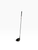 Used Taylormade R580 XD Mens Driver RH 10.5 Degree 11668-S000124855 View 5