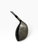 Used Taylormade R580 XD Mens Driver RH 10.5 Degree 11668-S000124855 View 3