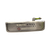 Used Odyssey WHITE STEEL 1 Mens Putter RH 11866-S000041370 View 3