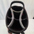 Used Callaway X SERIES Mens Stand Bag Red 11651-S000425271 View 5