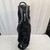 Used Ogio GROM Mens Stand Bag Black 11651-S000425270 View 2