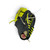 Used Franklin READY TO PLAY BB/SB Glove RH Throw Black 9" 11735-S000369633 View 2