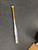 Used Easton AMETHYST BB/SB Fastpitch Bat 30" 11162-S000466536 View 1