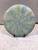 Used Discraft PL FIERCE Disc Golf Putter Green 175g 10242-S000295997 View 1