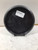 Used Discraft TITANIUM ZONE Disc Golf Putter Grey 173g 10242-S000296055 View 2