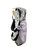 USED CALLAWAY HYPERLITE ZERO 4 WAY STAND BAG 11835-S000213049 View 3