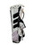 USED CALLAWAY HYPERLITE ZERO 4 WAY STAND BAG 11835-S000213049 View 1