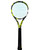 USED BABOLAT PURE AERO PLUS TENNIS RACQUET 4 3/8" 11835-S000213047 View 1