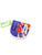 Used USA 1776 PUTTER COVER Golf Accessory 11884-S000070428 View 1