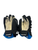 Used Bauer PRODIGY Youth Gloves Black 8" 10589-S000439292 View 2