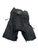 Used CCM TACKS 4052 Junior Pant Black SM 10589-S000439294 View 2