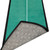 Callaway 8' Putting Mat 11805-S000089466 View 4