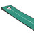 Callaway 8' Putting Mat 11805-S000089466 View 2