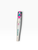 Used Easton TOPAZ 30/20 BB/SB Fastpitch Bat 30" 11842-S000234111 View 2