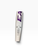 Used Easton SAPPHIRE 31/19 BB/SB Fastpitch Bat 31" 11842-S000234113 View 4