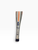 Used Rawlings STORM 31/18 BB/SB Fastpitch Bat 31" 11842-S000234114 View 3