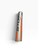 Used Rawlings STORM 31/18 BB/SB Fastpitch Bat 31" 11842-S000234114 View 2