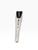 Used Rawlings ECLIPSE 31/19 BB/SB Fastpitch Bat 31" 11842-S000234115 View 3