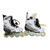USED MISSION INHALER FS2 FIT 2 SZ 1 11835-S000213052 View 2