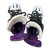 USED MISSION INHALER FS2 FIT 2 SZ 1 11835-S000213052 View 4
