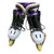 USED MISSION INHALER FS2 FIT 2 SZ 1 11835-S000213052 View 3